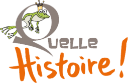logo-quellehistoire-e1466360733611.png